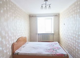 2-комнатная квартира в аренду, 45 м2, Улан-Удэ, улица Камова, 1