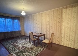 Комната на продажу, 34.1 м2, Липецкая область, улица Строителей, 2А