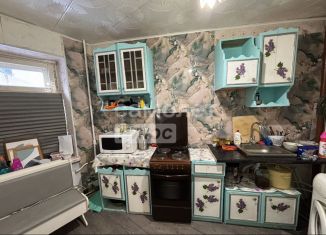Сдача в аренду двухкомнатной квартиры, 55 м2, Тосно, проспект Ленина, 69