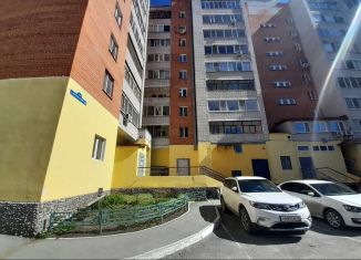 Продам трехкомнатную квартиру, 62.2 м2, Тюменская область, улица Моторостроителей, 4А