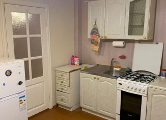 Продается однокомнатная квартира, 36.5 м2, Коряжма, улица имени А.Г. Глейха, 16Б