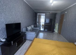 Продаю 1-комнатную квартиру, 31.8 м2, Оренбург, проспект Победы, 2Б, Центральный район