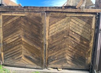 Продаю гараж, Республика Алтай