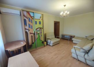 Сдам в аренду 2-ком. квартиру, 50 м2, Санкт-Петербург, Стародеревенская улица, 26к1, метро Пионерская