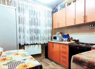 Сдам в аренду комнату, 15 м2, Москва, Белореченская улица, 31, ЮВАО