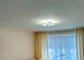 1-комнатная квартира на продажу, 39 м2, Набережные Челны, Сармановский тракт, 47