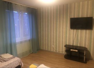 Сдам в аренду 2-комнатную квартиру, 63 м2, посёлок Шушары, Полоцкая улица, 11к1