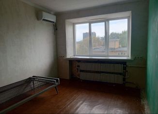 1-ком. квартира на продажу, 13.2 м2, Оренбург, Карагандинская улица, 52