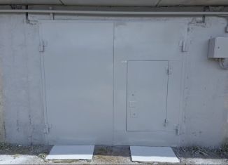 Продаю гараж, 22 м2, Тюмень, Широтная улица, 34с81А/1710