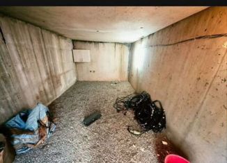 Продам гараж, 19 м2, Орёл, микрорайон Лужки, улица 6-й Орловской Дивизии, 29