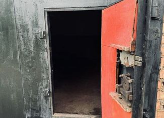 Продажа гаража, 23 м2, Ишимбай, Загородная улица