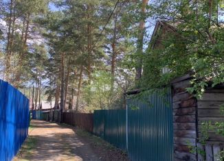 Дача на продажу, 24 м2, Шелехов