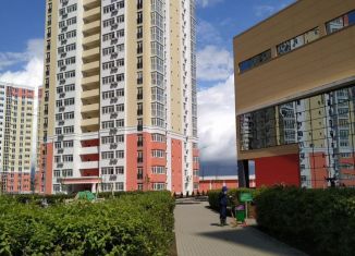 Продаю гараж, 10 м2, Анапа, Супсехское шоссе, 39к17