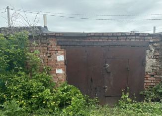 Продаю гараж, 21 м2, Мелеуз