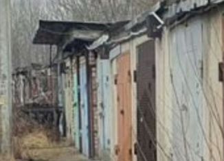 Продаю гараж, 21 м2, Липецкая область, Студёновская улица