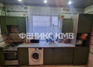Продаю дом, 80 м2, Пятигорск, площадь Ленина