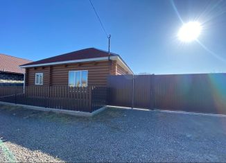 Продается дом, 92 м2, Хакасия, Клубничная улица, 26