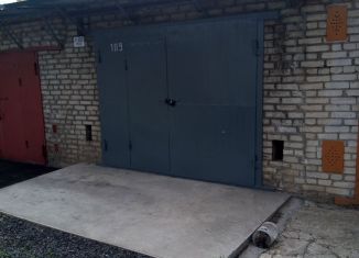 Сдается в аренду гараж, 23 м2, Таганрог, территория ГСК-11, 15