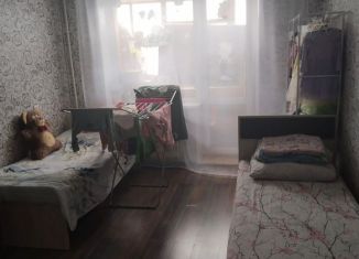 2-комнатная квартира на продажу, 54 м2, Сыктывкар, Магистральная улица, 9