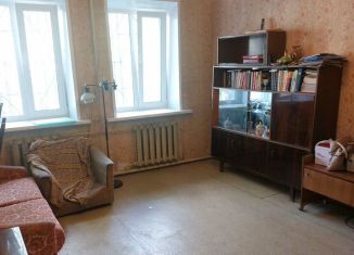 Продам 3-ком. квартиру, 54.7 м2, Дзержинск, улица Пирогова, 21