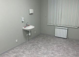 Сдам в аренду офис, 17 м2, Ставрополь, улица 50 лет ВЛКСМ, 69/2, микрорайон № 34