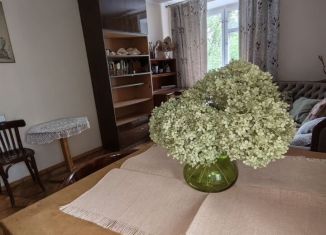 1-ком. квартира в аренду, 30 м2, Москва, Печорская улица, 16, СВАО