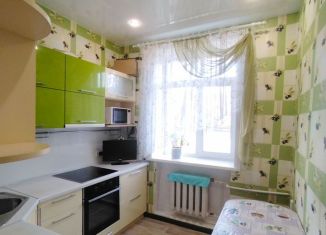 Продаю трехкомнатную квартиру, 77.3 м2, Благовещенск, улица Пушкина