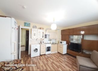 Продажа квартиры студии, 24.6 м2, Чебоксары, улица П.В. Дементьева, 2, Ленинский район