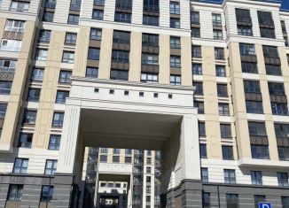 Сдается квартира студия, 25 м2, Санкт-Петербург, Московский проспект, 71к3, метро Балтийская