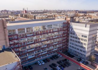 Сдается в аренду офис, 200 м2, Санкт-Петербург, улица Маршала Говорова, 35к4, метро Московские ворота