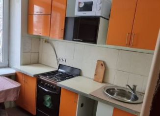 Сдам в аренду 2-комнатную квартиру, 40 м2, Москва, Шелепихинское шоссе, Пресненский район