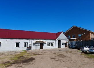 Сдам производство, 200 м2, Саратовская область, проезд Крупской, 71К