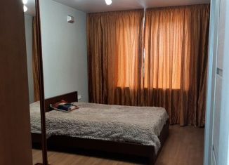 Сдам двухкомнатную квартиру, 50 м2, дачный посёлок Кокошкино, улица Труда, 14