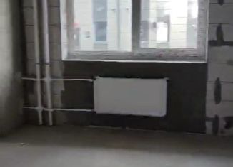 Квартира на продажу студия, 20 м2, городской посёлок имени Свердлова, Западный проезд, 13/1, ЖК Невские Панорамы