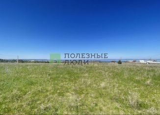 Продаю участок, 7 сот., деревня Кулушево, улица Проспект Шатлык