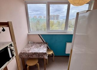 Продается 1-ком. квартира, 32.7 м2, Санкт-Петербург, проспект Просвещения, 24/2, Выборгский район