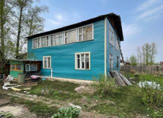 Продам дом, 170 м2, Биробиджан, Байкальская улица, 16