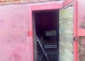 Продажа гаража, 20 м2, село Глухие Поляны, территория гаражно-строительного кооператива № 23, 543