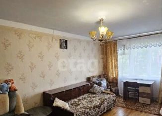 Продажа 3-комнатной квартиры, 62 м2, Шебекино, Рабочая улица, 1