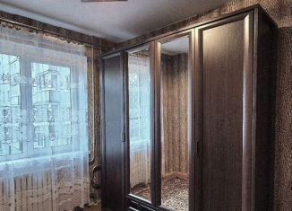 Продажа 3-ком. квартиры, 64.7 м2, Калининград, улица Олега Кошевого, 42