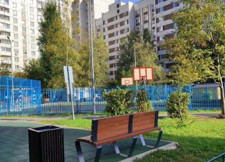 Сдаю 2-ком. квартиру, 56 м2, Зеленоград, Зеленоград, к1625