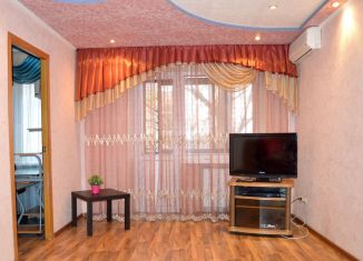 Сдам 2-ком. квартиру, 44 м2, Ростов-на-Дону, Беломорский переулок, 92/2