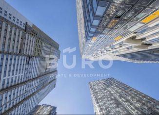 Продается 3-ком. квартира, 105 м2, Москва, Шмитовский проезд, 39к5, Шмитовский проезд
