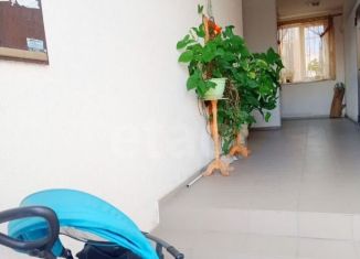 Продам квартиру студию, 21 м2, Геленджик, Объездная улица, 6А