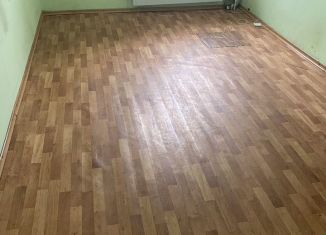Сдача в аренду офиса, 13.8 м2, Мыски, Советская улица, 26