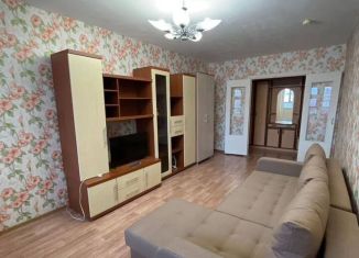 Двухкомнатная квартира в аренду, 53.2 м2, Татарстан, улица Бондаренко, 8