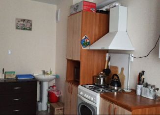 Сдача в аренду 2-ком. квартиры, 58 м2, деревня Куюки, 14-й квартал, 9