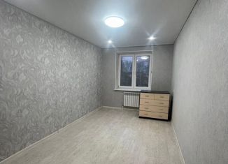 Сдаю 2-ком. квартиру, 55 м2, Туймазы, улица Олега Кошевого, 25