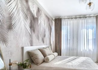 Продажа 1-ком. квартиры, 34.6 м2, Санкт-Петербург, улица Маршала Казакова, 21к3, метро Ленинский проспект