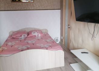 Сдам 2-ком. квартиру, 50 м2, Богородицк, Пролетарская улица, 21